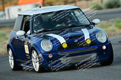 media/Jun-20-2025-Touge2Track (Fri) [[04b7c4a920]]/4-Green Group (Beginner)/Session 3-Turn 4/